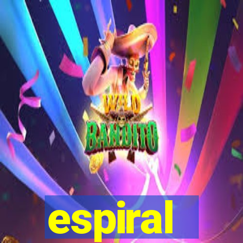 espiral - o legado de jogos mortais filme completo dublado